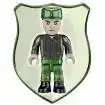 COBI 2258 foto 25