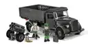 COBI 2258 foto 3