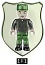 COBI 2258 foto 9