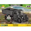 COBI 2259 Blitz 3,6-36S
