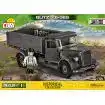 COBI 2259 foto 11