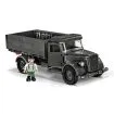 COBI 2259 Blitz 3,6-36S