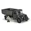 COBI 2259 foto 12