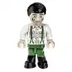 COBI 2259 foto 15