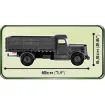COBI 2259 Blitz 3,6-36S