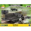 COBI 2259 Blitz 3,6-36S