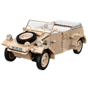 COBI 2259 foto 22