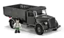 COBI 2259 foto 3