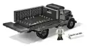 COBI 2259 foto 4