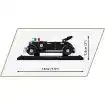 COBI 2260 foto 15