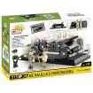 COBI 2260 Horch830BL De Gaulle - Limited Edition