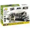 COBI 2260 foto 20