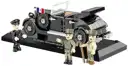 COBI 2260 foto 3