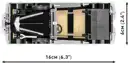 COBI 2260 foto 4