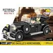 COBI 2261 Horch830BL De Gaulle