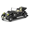 COBI 2261 Horch830BL De Gaulle