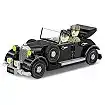 COBI 2261 foto 11
