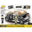 COBI 2261 Horch830BL De Gaulle
