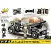 COBI 2261 foto 16