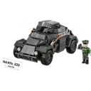 COBI 2261 foto 17