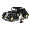 COBI 2261 foto 20