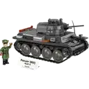 COBI 2261 Foto 28