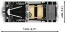 COBI 2261 foto 4