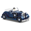 COBI 2262 Horch830BK Cabriolet