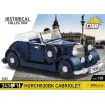 COBI 2262 Horch830BK Cabriolet