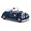 COBI 2262 Horch830BK Cabriolet