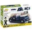 COBI 2262 Horch830BK Cabriolet