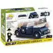 COBI 2262 foto 20