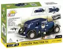 COBI 2263 foto 10