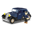 COBI 2263 1934 Citroen Traction 7A