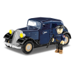 COBI 2263 foto 11