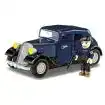 COBI 2263 foto 13
