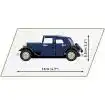 COBI 2263 foto 15