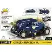 COBI 2263 foto 18