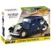 COBI 2263 foto 19