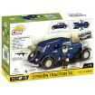 COBI 2263 1934 Citroen Traction 7A