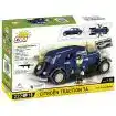 COBI 2263 foto 20