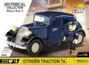 COBI 2263 foto 2