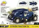 COBI 2263 foto 8