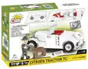COBI 2264 foto 10