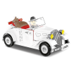 COBI 2264 Citroen Traction 7C