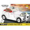 COBI 2264 Citroen Traction 7C