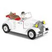 COBI 2264 Citroen Traction 7C