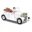 COBI 2264 foto 13