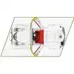 COBI 2264 foto 16