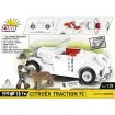 COBI 2264 Citroen Traction 7C